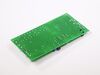 11740234-2-S-Whirlpool-WP2303843-Dispenser Control Board