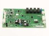 11740234-3-S-Whirlpool-WP2303843-Dispenser Control Board