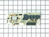 Ice Maker Electronic Control Board – Part Number: WP2304016