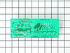 11740236-2-S-Whirlpool-WP2304016-Ice Maker Electronic Control Board