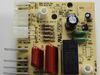 Adaptive Defrost Control – Part Number: WP2304093