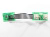 Control, Electric – Part Number: WP2304103