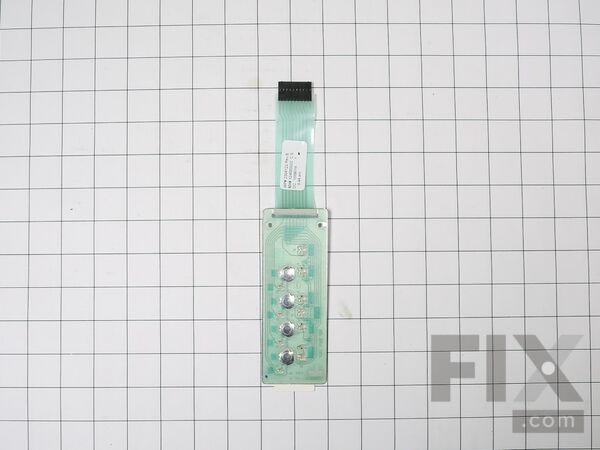 11740241-1-M-Whirlpool-WP2304122-Switch Assembly