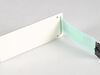11740241-3-S-Whirlpool-WP2304122-Switch Assembly