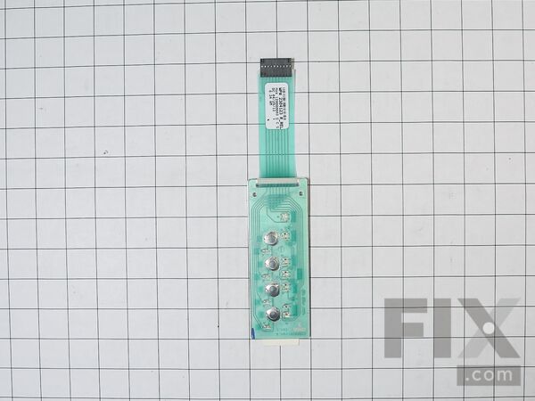 11740242-1-M-Whirlpool-WP2304123-Switch