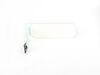 11740242-2-S-Whirlpool-WP2304123-Switch