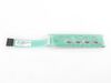 11740242-3-S-Whirlpool-WP2304123-Switch