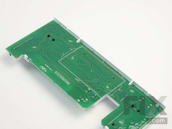 11740244-1-M-Whirlpool-WP2304142-Control, Electric