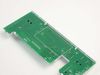 11740244-2-S-Whirlpool-WP2304142-Control, Electric