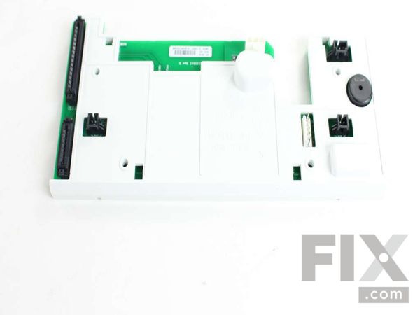 11740246-1-M-Whirlpool-WP2304163-Electronic Control Board