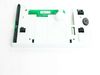 11740246-2-S-Whirlpool-WP2304163-Electronic Control Board