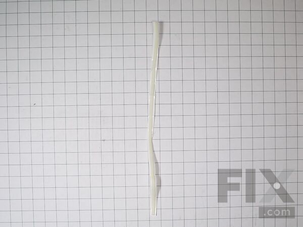 11740248-1-M-Whirlpool-WP2304241-Evaporator Cover Gasket