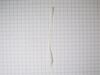 Evaporator Cover Gasket – Part Number: WP2304241