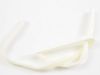 11740248-2-S-Whirlpool-WP2304241-Evaporator Cover Gasket