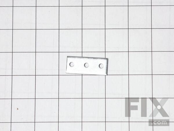11740249-1-M-Whirlpool-WP2304249-Screw Plate