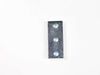 11740249-2-S-Whirlpool-WP2304249-Screw Plate