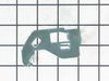 Refrigerator Bracket Dispenser – Part Number: WP2304673