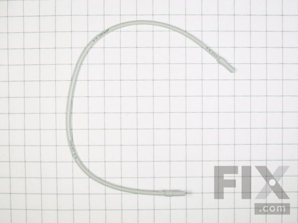 11740254-1-M-Whirlpool-WP2304697-Inlet Tube Filter