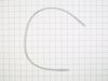 Inlet Tube Filter – Part Number: WP2304697