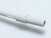 11740254-2-S-Whirlpool-WP2304697-Inlet Tube Filter