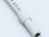 11740254-3-S-Whirlpool-WP2304697-Inlet Tube Filter