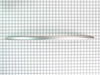 Refrigerator/Freezer Door Handle – Part Number: WP2304832S