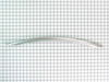 11740256-2-S-Whirlpool-WP2304832S-Refrigerator/Freezer Door Handle