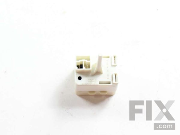 11740258-1-M-Whirlpool-WP2304884-Start-Device, Combination (Sta