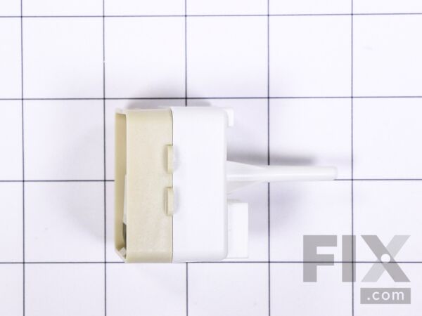 11740259-1-M-Whirlpool-WP2304885-Start Device