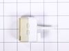 Start Device – Part Number: WP2304885