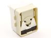 11740259-3-S-Whirlpool-WP2304885-Start Device