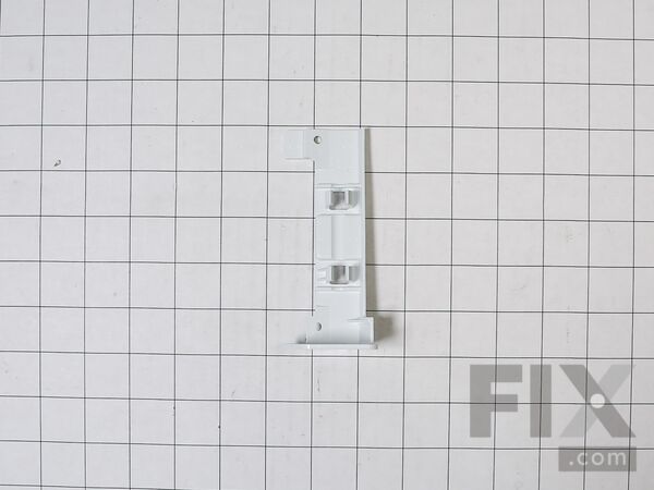11740261-1-M-Whirlpool-WP2305202-Motor Bracket