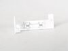 11740261-2-S-Whirlpool-WP2305202-Motor Bracket