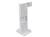 11740261-3-S-Whirlpool-WP2305202-Motor Bracket