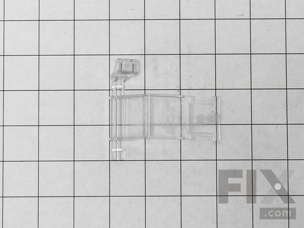 11740262-1-M-Whirlpool-WP2305204-Ice Door Support