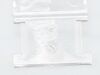 11740262-3-S-Whirlpool-WP2305204-Ice Door Support