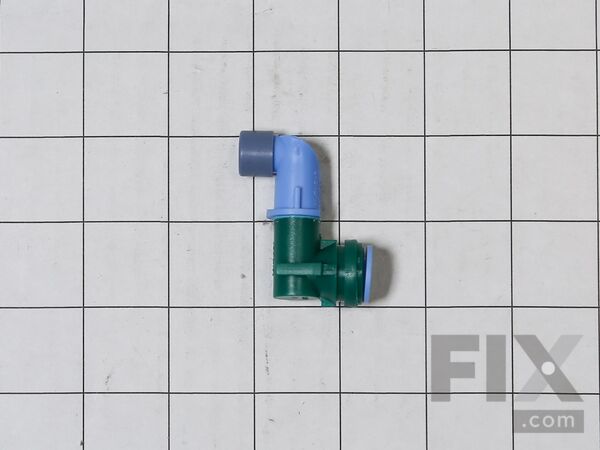 11740265-1-M-Whirlpool-WP2305235-Spigot