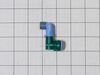 11740265-1-S-Whirlpool-WP2305235-Spigot