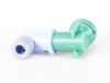 11740265-2-S-Whirlpool-WP2305235-Spigot