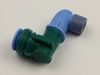 11740265-3-S-Whirlpool-WP2305235-Spigot