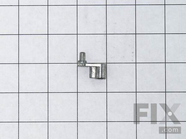 11740266-1-M-Whirlpool-WP2305242-Connector Door Bracket