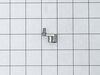 Connector Door Bracket – Part Number: WP2305242
