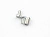 11740266-2-S-Whirlpool-WP2305242-Connector Door Bracket
