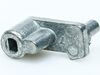 11740266-3-S-Whirlpool-WP2305242-Connector Door Bracket