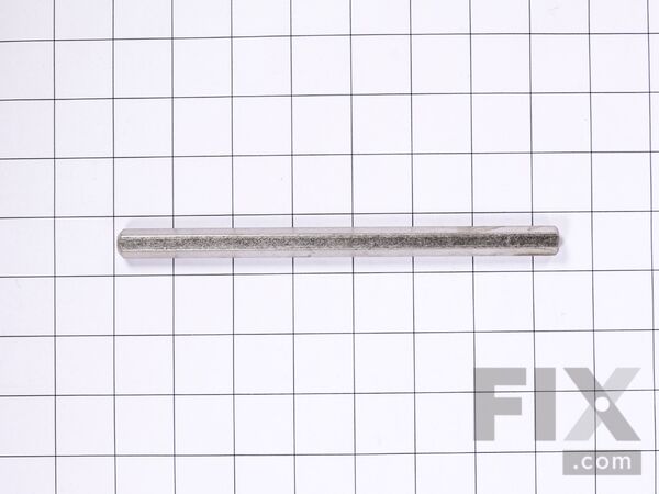 11740267-1-M-Whirlpool-WP2305243-Drive Shaft