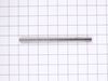 Drive Shaft – Part Number: WP2305243