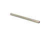 11740267-2-S-Whirlpool-WP2305243-Drive Shaft