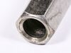 11740267-3-S-Whirlpool-WP2305243-Drive Shaft