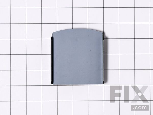 11740268-1-M-Whirlpool-WP2305258-Chute Door