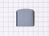 Chute Door – Part Number: WP2305258